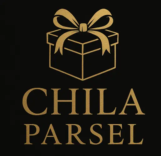 toko Parcel cibitung